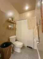 2034 Daly Dr, Harrison, AR 72601 photo 34