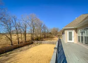 2034 Daly Dr, Harrison, AR 72601 photo 40