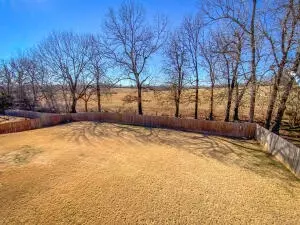 2034 Daly Dr, Harrison, AR 72601 photo 36