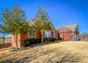 2034 Daly Dr, Harrison, AR 72601 photo 3