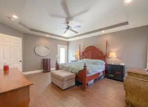 2034 Daly Dr, Harrison, AR 72601 photo 16