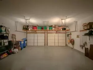 2034 Daly Dr, Harrison, AR 72601 photo 43