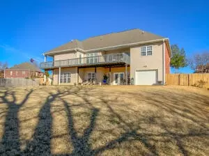 2034 Daly Dr, Harrison, AR 72601 photo 5