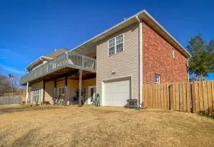 2034 Daly Dr, Harrison, AR 72601 photo 7