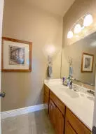 2034 Daly Dr, Harrison, AR 72601 photo 33