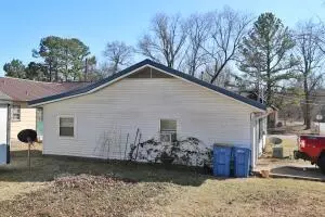 713 E Prospect, Harrison, AR 72601 photo 18