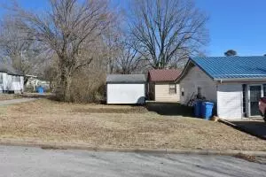 713 E Prospect, Harrison, AR 72601 photo 19