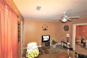 713 E Prospect, Harrison, AR 72601 photo 6