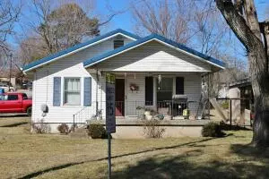 713 E Prospect, Harrison, AR 72601 photo 3