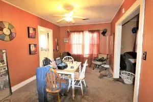 713 E Prospect, Harrison, AR 72601 photo 10