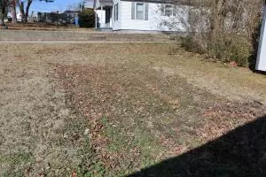 713 E Prospect, Harrison, AR 72601 photo 16