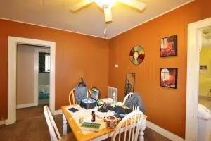 713 E Prospect, Harrison, AR 72601 photo 9