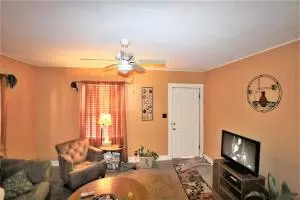 713 E Prospect, Harrison, AR 72601 photo 5