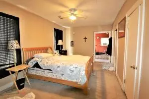 713 E Prospect, Harrison, AR 72601 photo 12