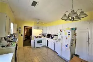 713 E Prospect, Harrison, AR 72601 photo 8
