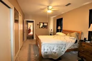 713 E Prospect, Harrison, AR 72601 photo 13