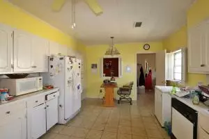 713 E Prospect, Harrison, AR 72601 photo 7