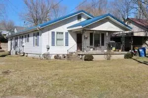 713 E Prospect, Harrison, AR 72601 photo 1