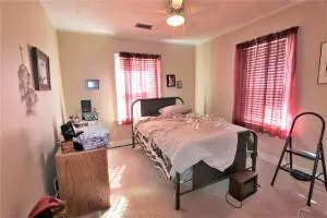 713 E Prospect, Harrison, AR 72601 photo 11