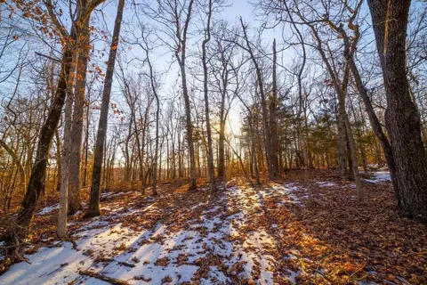 30 N Ac N 7 Hwy, Harrison, AR 72601 photo 6