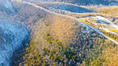 30 N Ac N 7 Hwy, Harrison, AR 72601