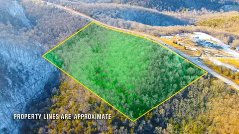 30 N Ac N 7 Hwy, Harrison, AR 72601 photo 2