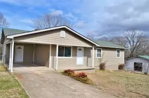 5575 Keystone Ln, Harrison, AR 72601 photo 1