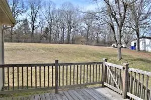 5575 Keystone Ln, Harrison, AR 72601 photo 14