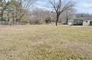 5575 Keystone Ln, Harrison, AR 72601 photo 20