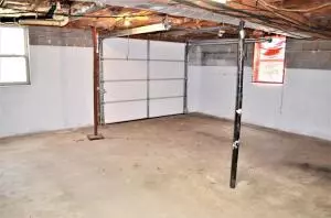5575 Keystone Ln, Harrison, AR 72601 photo 16