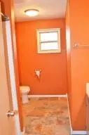 5575 Keystone Ln, Harrison, AR 72601 photo 6