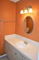 5575 Keystone Ln, Harrison, AR 72601 photo 7