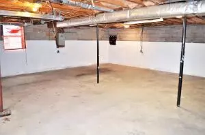 5575 Keystone Ln, Harrison, AR 72601 photo 15