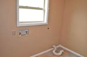 5575 Keystone Ln, Harrison, AR 72601 photo 2