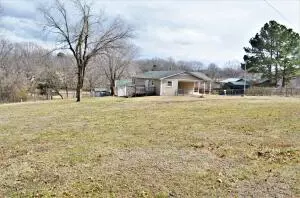 5575 Keystone Ln, Harrison, AR 72601 photo 19