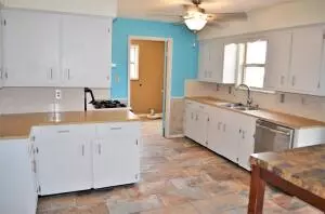 5575 Keystone Ln, Harrison, AR 72601 photo 4