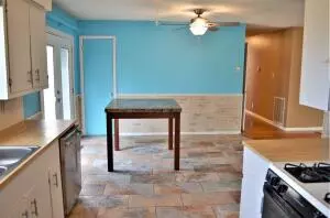 5575 Keystone Ln, Harrison, AR 72601 photo 3