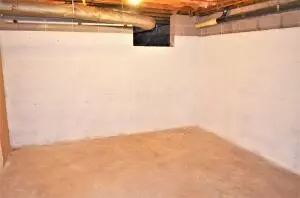 5575 Keystone Ln, Harrison, AR 72601 photo 17