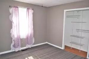 5575 Keystone Ln, Harrison, AR 72601 photo 9
