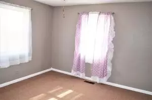 5575 Keystone Ln, Harrison, AR 72601 photo 10