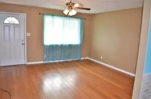 5575 Keystone Ln, Harrison, AR 72601 photo 5