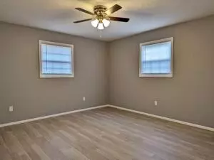 210 E Main St, Bergman, AR 72615 photo 4