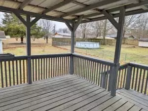 210 E Main St, Bergman, AR 72615 photo 11