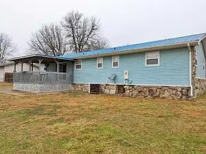 210 E Main St, Bergman, AR 72615 photo 14