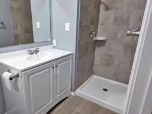 210 E Main St, Bergman, AR 72615 photo 3