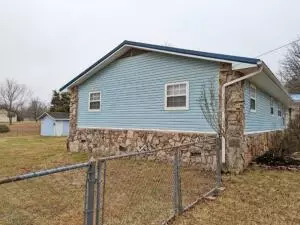 210 E Main St, Bergman, AR 72615 photo 15