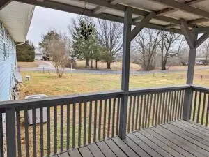 210 E Main St, Bergman, AR 72615 photo 10