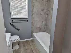 210 E Main St, Bergman, AR 72615 photo 6
