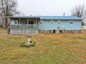 210 E Main St, Bergman, AR 72615 photo 13