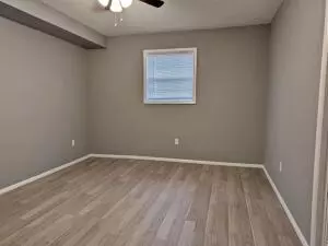 210 E Main St, Bergman, AR 72615 photo 5